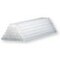 Colle thermofusible